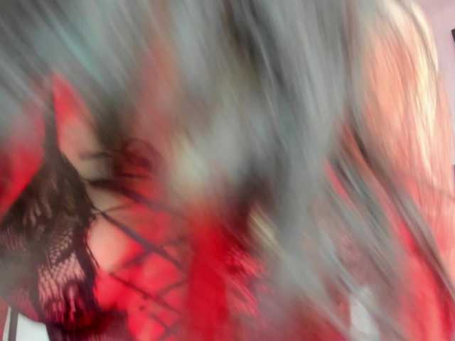 Yasmin-wish