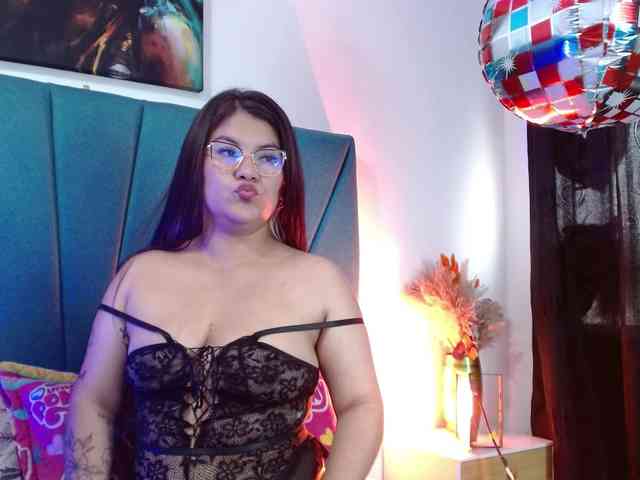 Yasmin-wish Yasmin-wish