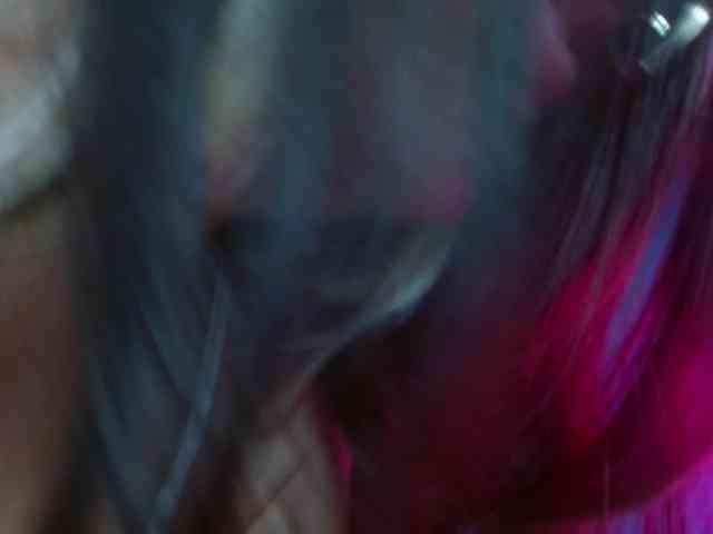 Yasmin-wish webcam