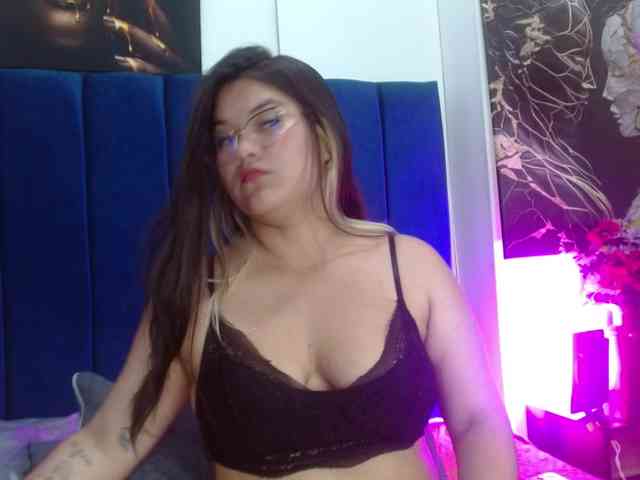 Yasmin-wish