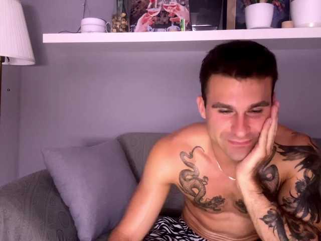 NicoSexy