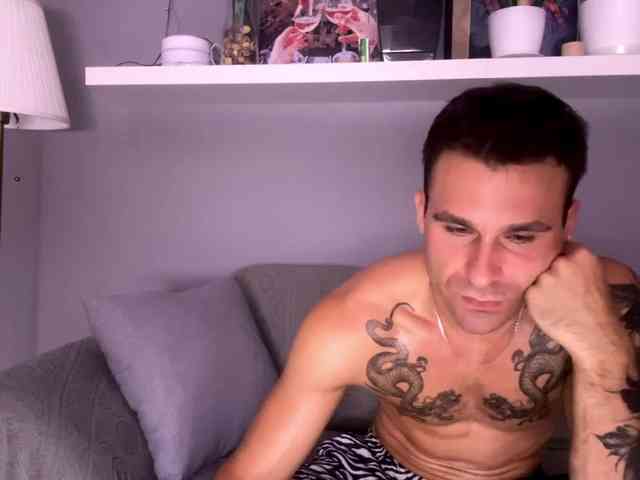NicoSexy
