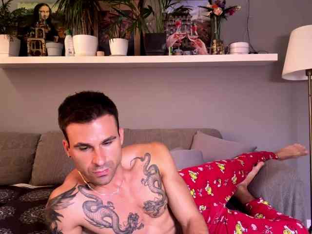 NicoSexy