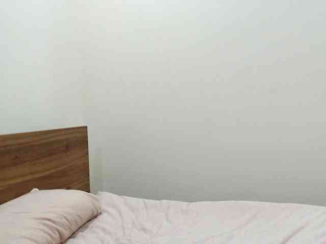 Rita-evol webcam