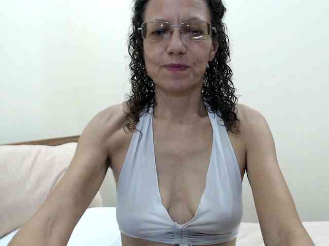 Rita-evol webcam