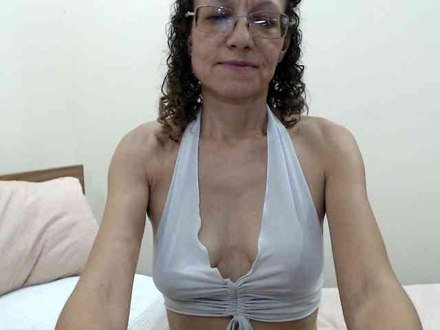 Rita-evol webcam