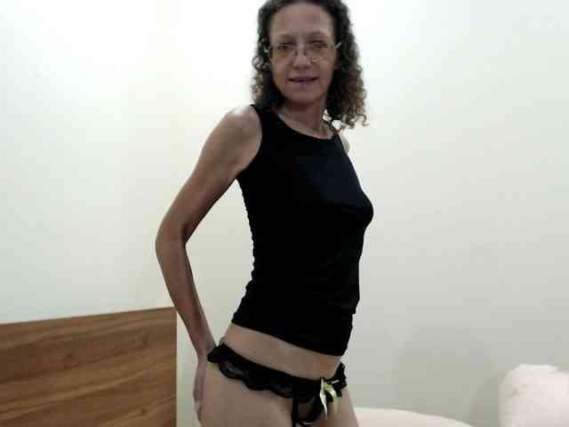 Rita-evol webcam