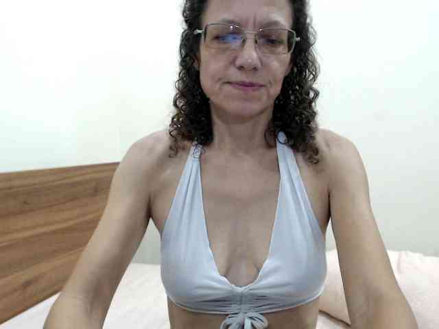 Rita-evol webcam