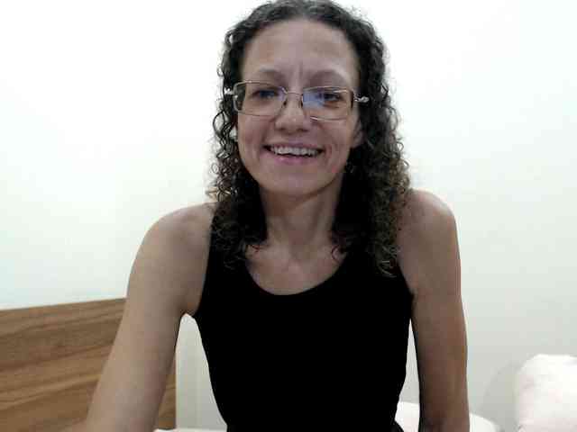 Rita-evol webcam