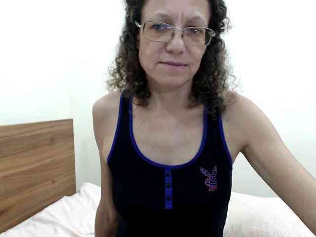 Rita-evol webcam