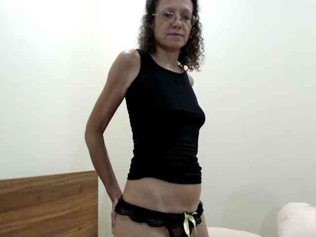 Rita-evol webcam