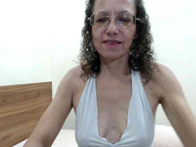 Rita-evol webcam
