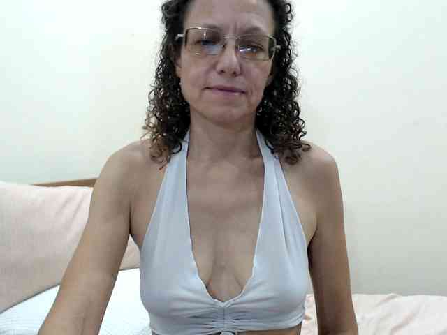 Rita-evol webcam