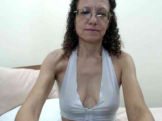 Rita-evol webcam