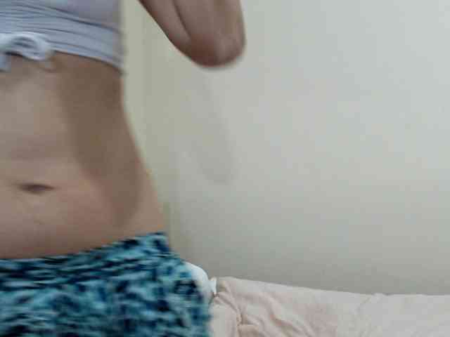 Rita-evol webcam