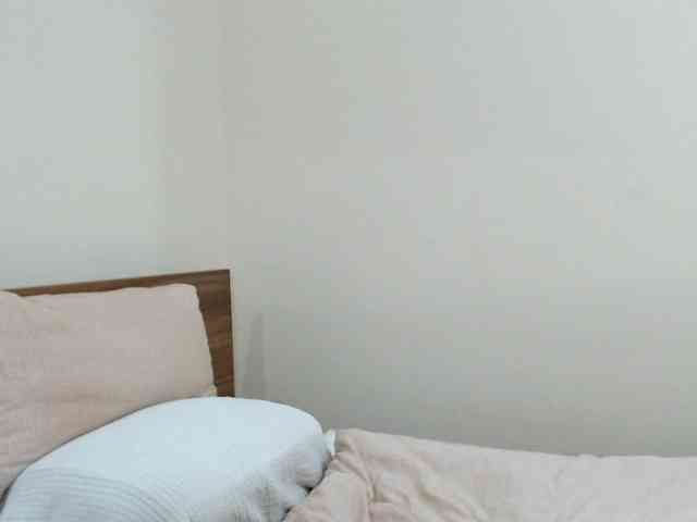 Rita-evol webcam