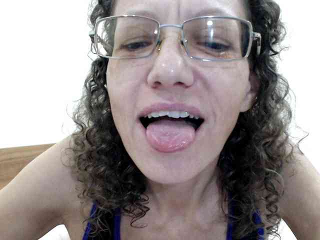 Rita-evol webcam