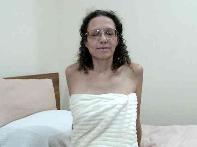 Rita-evol webcam