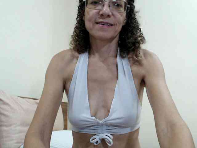 Rita-evol webcam