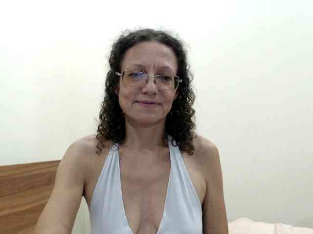 Rita-evol webcam