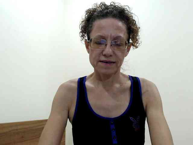 Rita-evol webcam