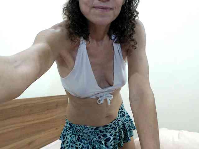 Rita-evol webcam