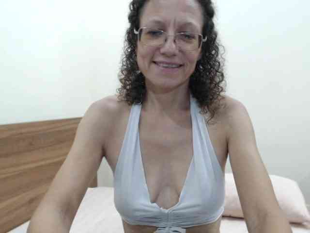 Rita-evol webcam