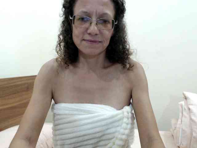 Rita-evol webcam