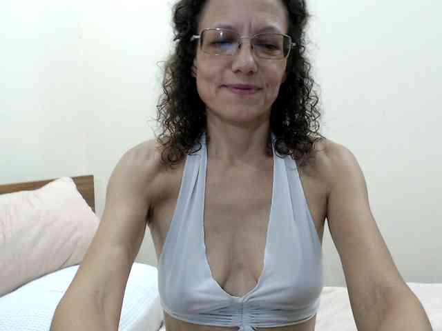 Rita-evol webcam