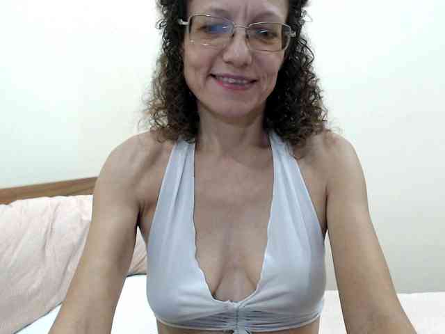Rita-evol webcam