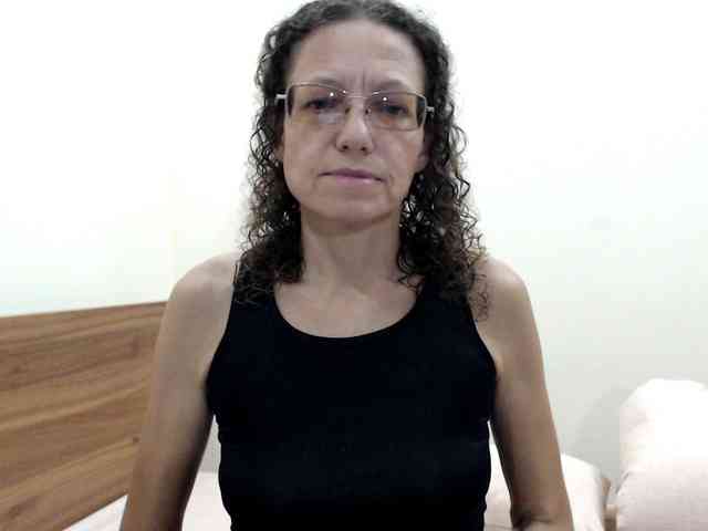 Rita-evol webcam
