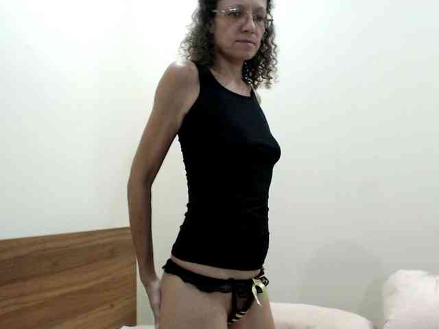 Rita-evol webcam