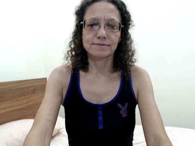 Rita-evol webcam