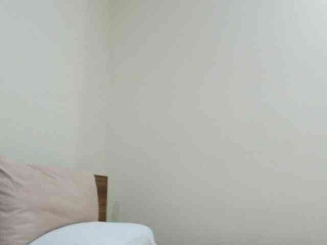 Rita-evol webcam