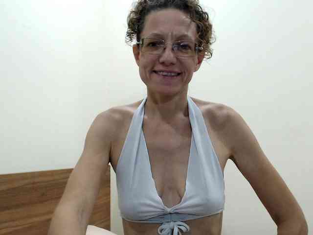 Rita-evol webcam