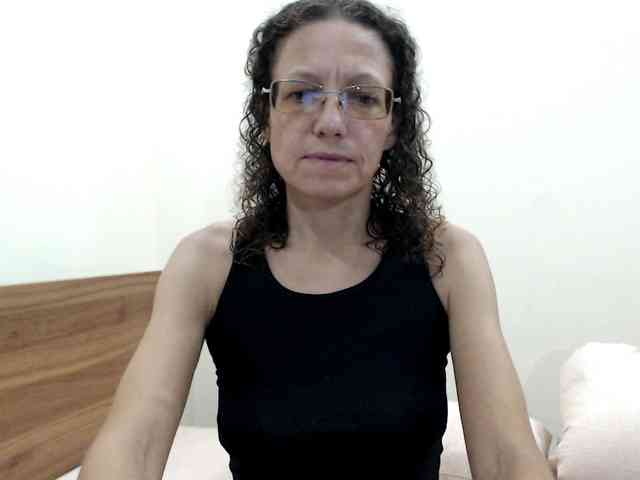 Rita-evol webcam