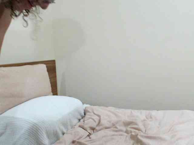 Rita-evol webcam