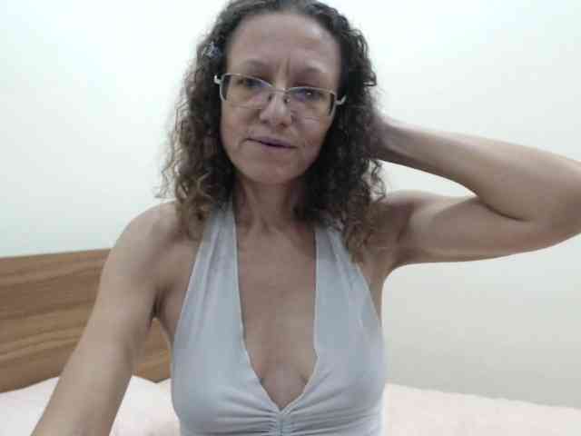 Rita-evol Sex Cam Show