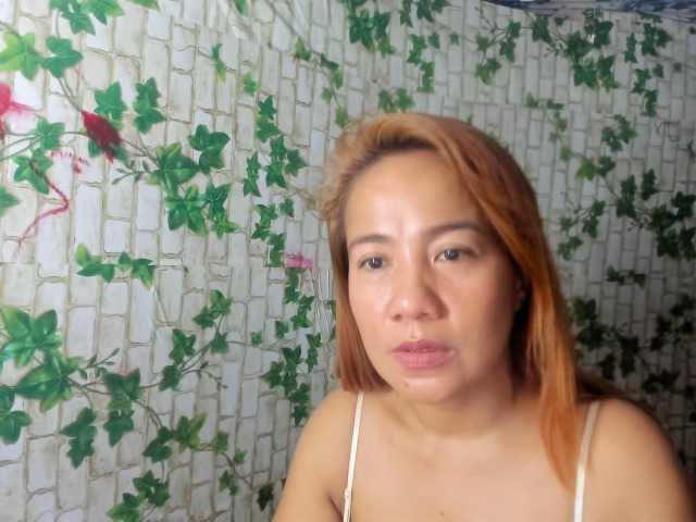Jhaniwild40a