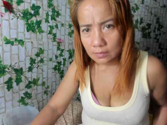 Jhaniwild40a webcam