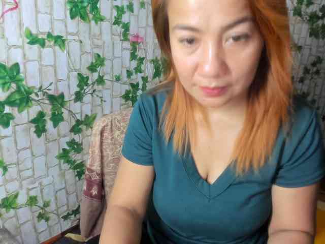 Jhaniwild40a webcam