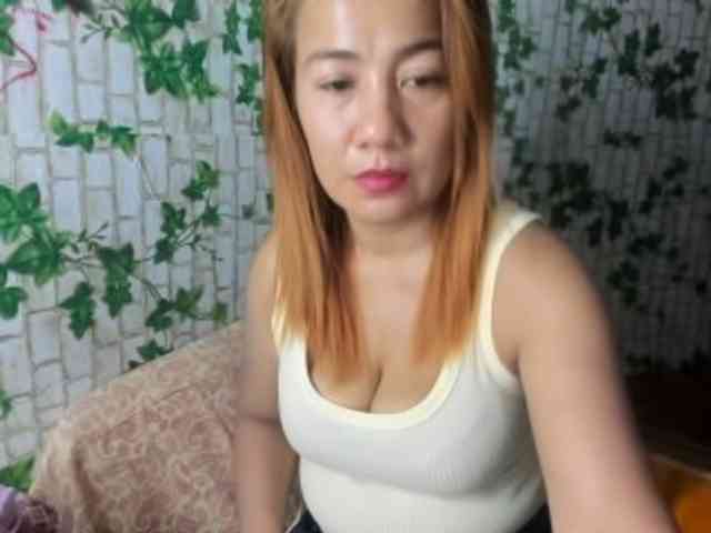Jhaniwild40a webcam