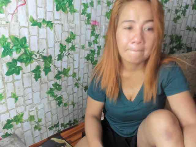 Jhaniwild40a
