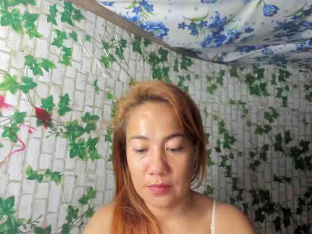 Jhaniwild40a webcam