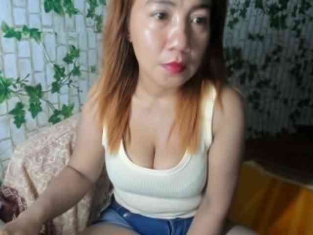Jhaniwild40a webcam