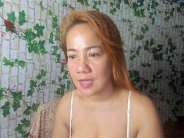 Jhaniwild40a webcam