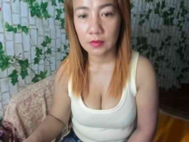 Jhaniwild40a webcam