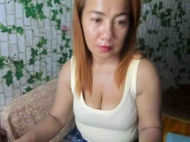 Jhaniwild40a webcam