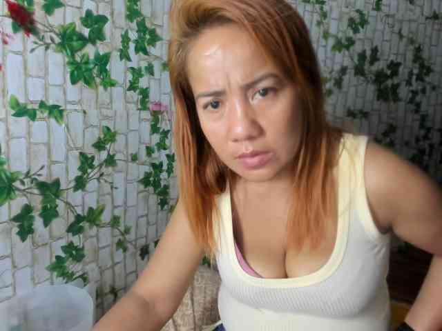 Jhaniwild40a webcam