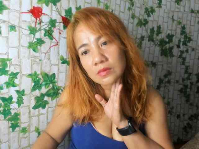 Jhaniwild40a webcam